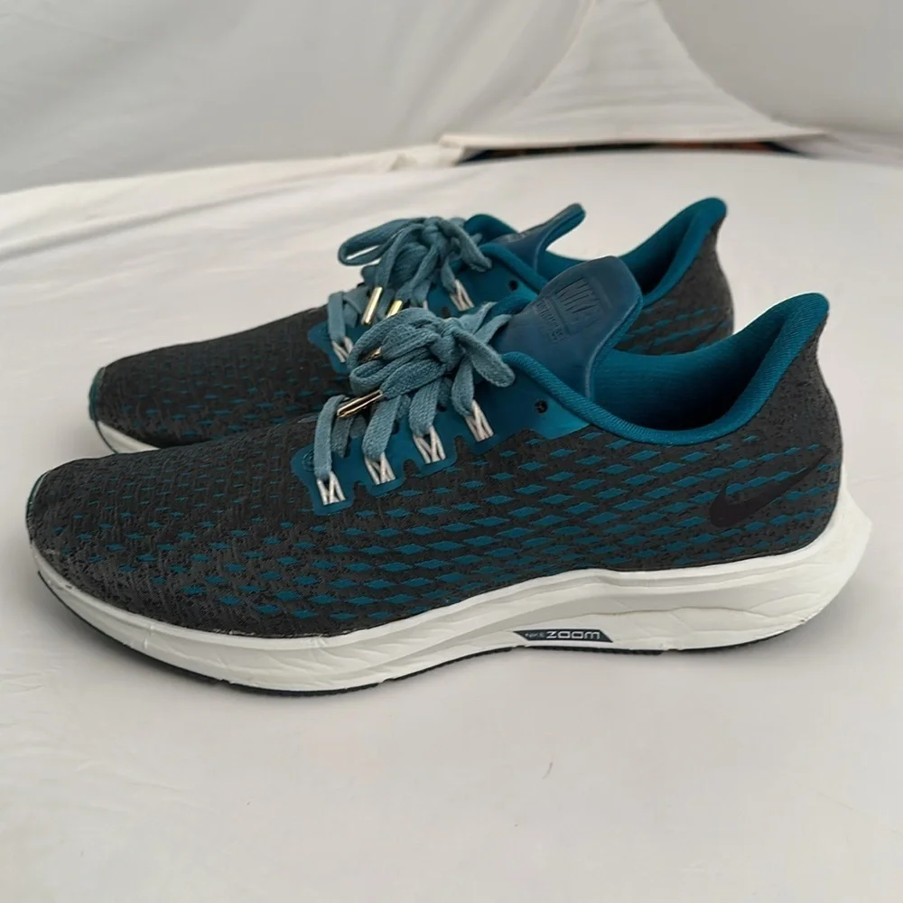 Nike air zoom